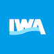 IWA-connect विंडोज़ पर डाउनलोड करें