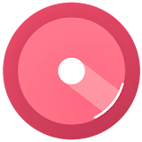 Circle Pong icon