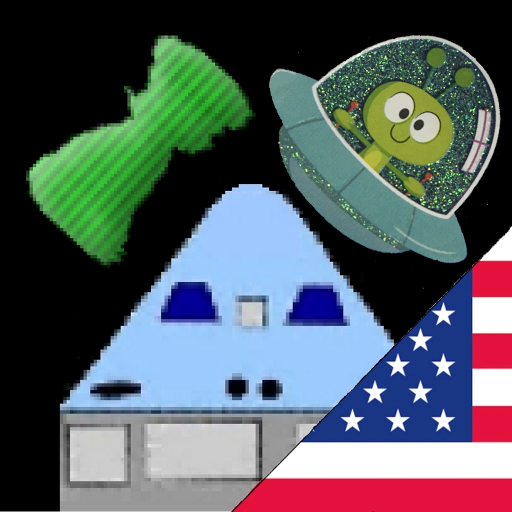 Apollo Intense! logo