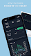 screenshot of TrackMyStack Net Worth Tracker