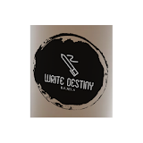 Write Destiny icon