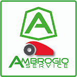 Cover Image of Download Ambrogio Service  APK