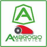 Ambrogio Service icon