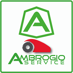 Icon image Ambrogio Service