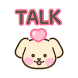 [SSOM]nurungji_TALK - Androidアプリ