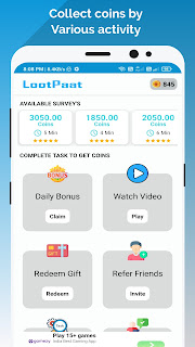lootpaat-how-to-earn-google-play-gift