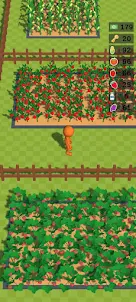 Farm Venture