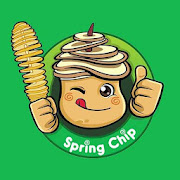 Spring Chip