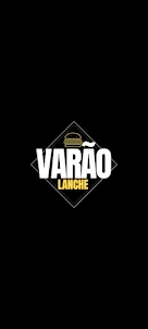 VARAO LANCHE DELIVERY