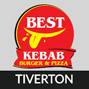 Istanbul Kebab, Burgers & Pizza Tiverto