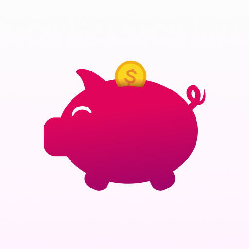 Tintim logo