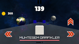Sinir Küpü - İlk Macera - Screenshot 1