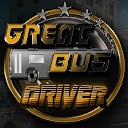Download Great Bus Driver Mobile Install Latest APK downloader