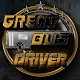 Great Bus Driver Mobile Download on Windows