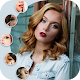 Face Beauty Makeup - Selfie Photo Editor Download on Windows
