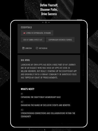 THE EIGHTYEIGHT screenshot 19