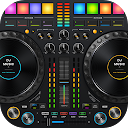 DJ Mixer Studio - DJ Music Mix APK