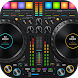 DJ ミキサー スタジオ - DJ ミュージック ミックス