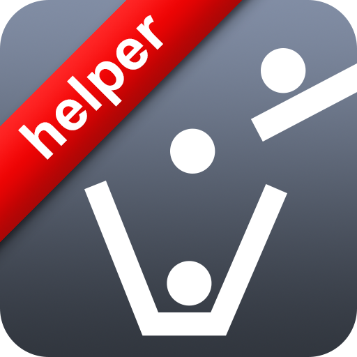 Helper for Brain It On! 1.5 Icon