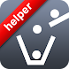 Helper for Brain It On! - Androidアプリ