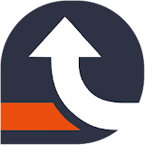 Roulotte/RV GPS Navigation icon
