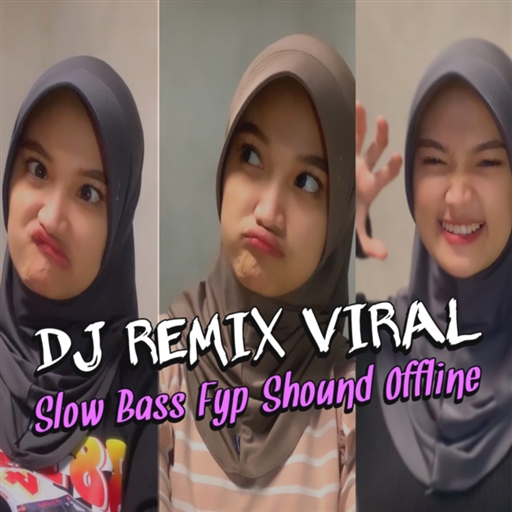 Dj Campuran Fyp 2025 Mp3