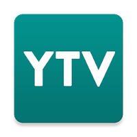 YouTV Videorekorder - persönliche TV Mediathek