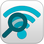 Cover Image of Download Wifi Inspector  APK