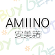 AMIINO安美諾 Windowsでダウンロード