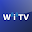 WiTV Viewer Download on Windows