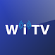 WiTV Viewer - Androidアプリ