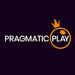 Cover Image of 下载 Demo Slot Pragmatic 1.0 APK