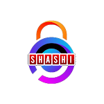 Cover Image of Herunterladen Shashi Plus VPN 1.0.1 APK