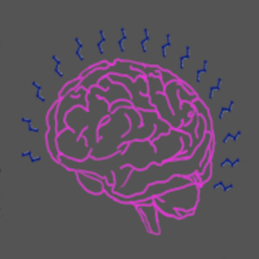 Everyday Equations logo