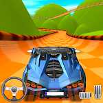 Cover Image of 下载 Car Race 3D: Car Racing 1.29 APK