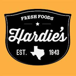 「Hardies Fresh Foods」圖示圖片