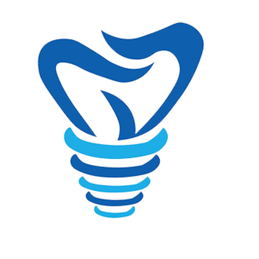 Remawis Clinic logo