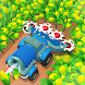 Harvest Rush - Androidアプリ