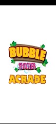 Bubble Shooter Acrade