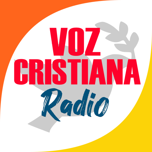 Radio Voz Cristiana Download on Windows