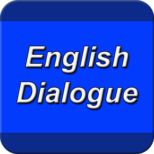 role play dialogues between two friends