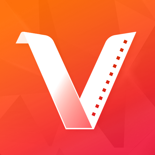 All Video Downloader & Player Download on Windows