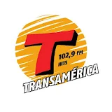 Transamérica Hits Videira icon