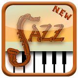 Piano Online icon