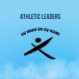Athletic Leaders icon