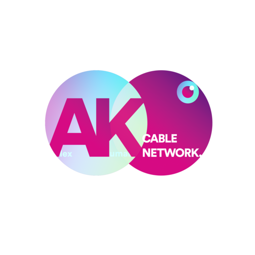 AKCN Employee logo