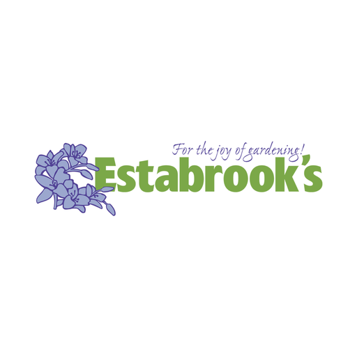 Estabrook's 2.2.0 Icon