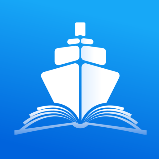Baixar Sea Trials - USCG License Exam para Android