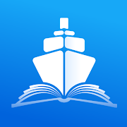  Sea Trials - USCG License Exam 