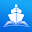 Sea Trials - USCG License Exam Download on Windows